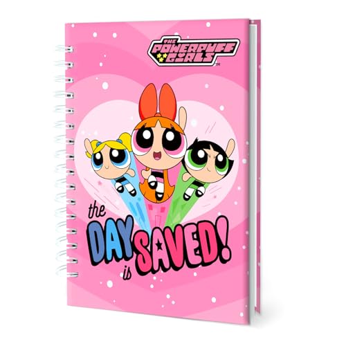 ̎qCZX XpCm[g ? yn[hJo[L JtȃJo[t 202y[W   wZ Lp - 킢fUC qAeB[At@ւ̗zIȃMtg