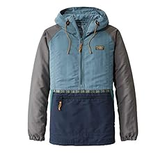 Amazon | [エルエルビーン] メンズ マウンテン・クラシック