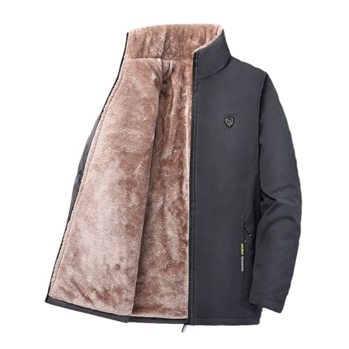 [Yeunex] NуWp[ EB^[WPbg Y {Au] h ۉ  {AR[g N  8XL傫TCY y  Be[W ~ ƒ ʋ ʊw t H ~ O[ 5XL