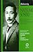 Rediscovering Natsume S&Aring;seki: With the First English Translation of Travels in Manchuria and Korea. Celebrating the Centenary of S&Aring;sekis Arrival in England 1900-1902
