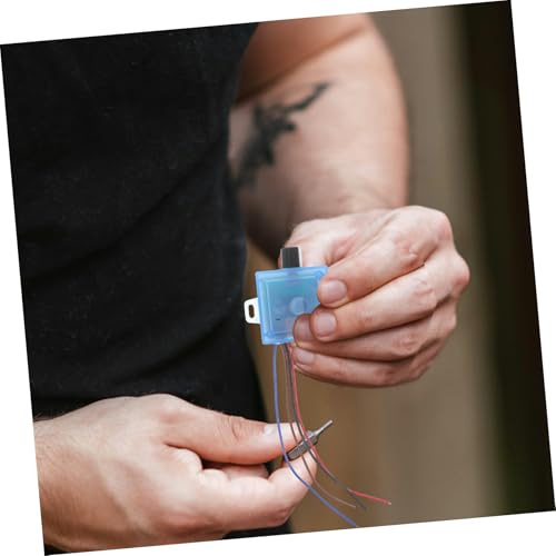 Adaptador de señal de audio para conectar tu subwoofer sin interferencias 5