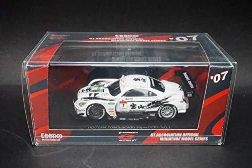 宝山TOMOSレクサス 宝山TOMOSレクサス