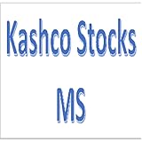 Kashco Stocks MS