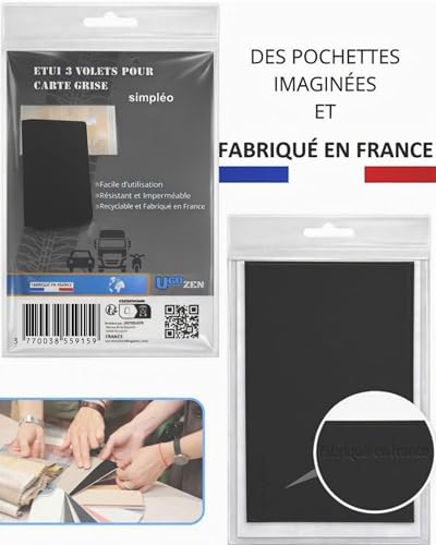 Vignette produit