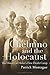Chelmno and the Holocaust: A History of Hitler's First Death Camp