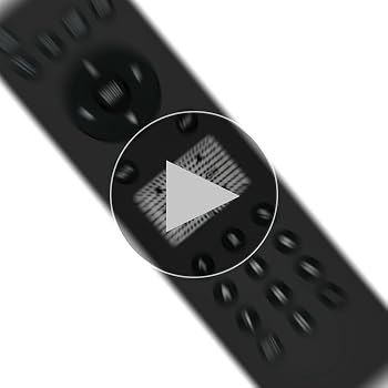 Amazon.com: New VR2 Replaced Remote fit for Vizio TV VL260M