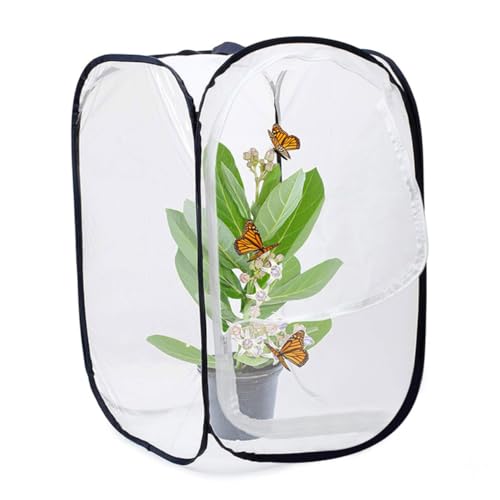 Filet moustiquaire pliable avec protection insectes pour l'exploration
