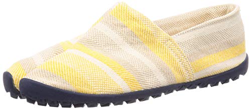 [}S] tbgV[Y ܃V[Y T_ O GXph[ т tabiRela jZbNXl  28.0 cm 2E