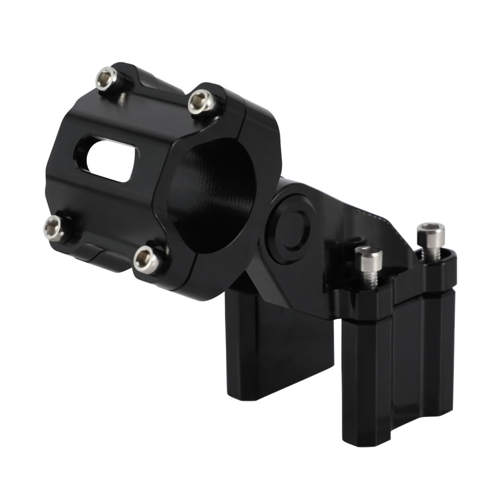 Rehausseur de guidon pour Surron Light Bee S X support CNC - 8