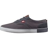 Helly Hansen Men's Karlshavn Canvas Shoe
