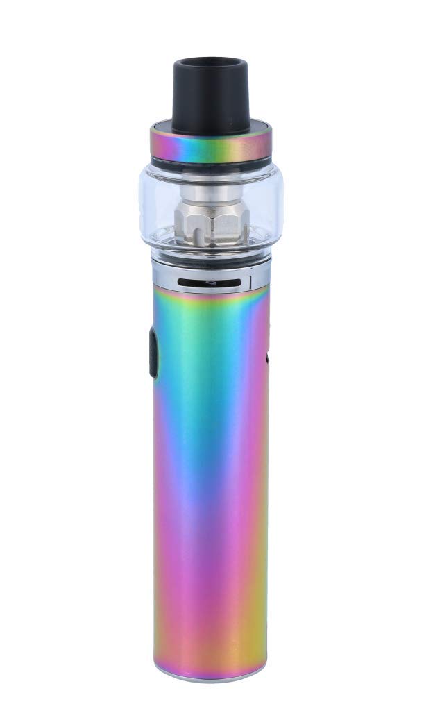 Vaporesso Sky Solo Plus Starter Kit Cigarette Electronique