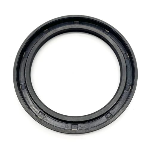 Sello de aceite Hisun HS400 de transmisión para eje trasero de quads y vehículos ATV de 400cc