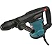 Makita HM0860C 10 Amp 11lb Demolition Hammer SDS Max (Discontinued by Manufacturer)