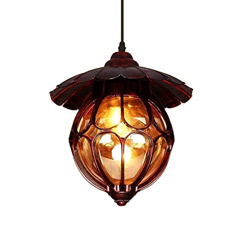 Luminaire encastré plafonnier suspension rétro étanche intérieur