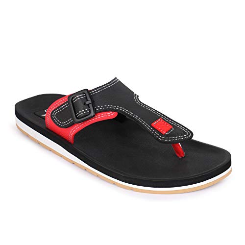 Image of Adda Men's Flip-Flops