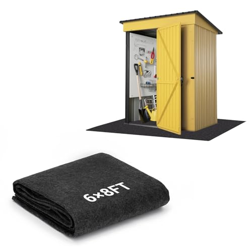 Op[utA}bg 8x6tB[g mXbvJ[|[gK[W}bg hopeBIƋveN^[ \Ȋ~߃pbh AK[WAԁAԂ̃t[Oی