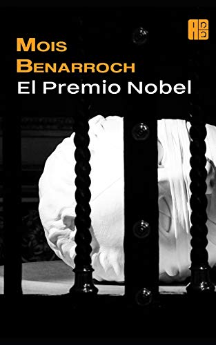 El premio Nobel