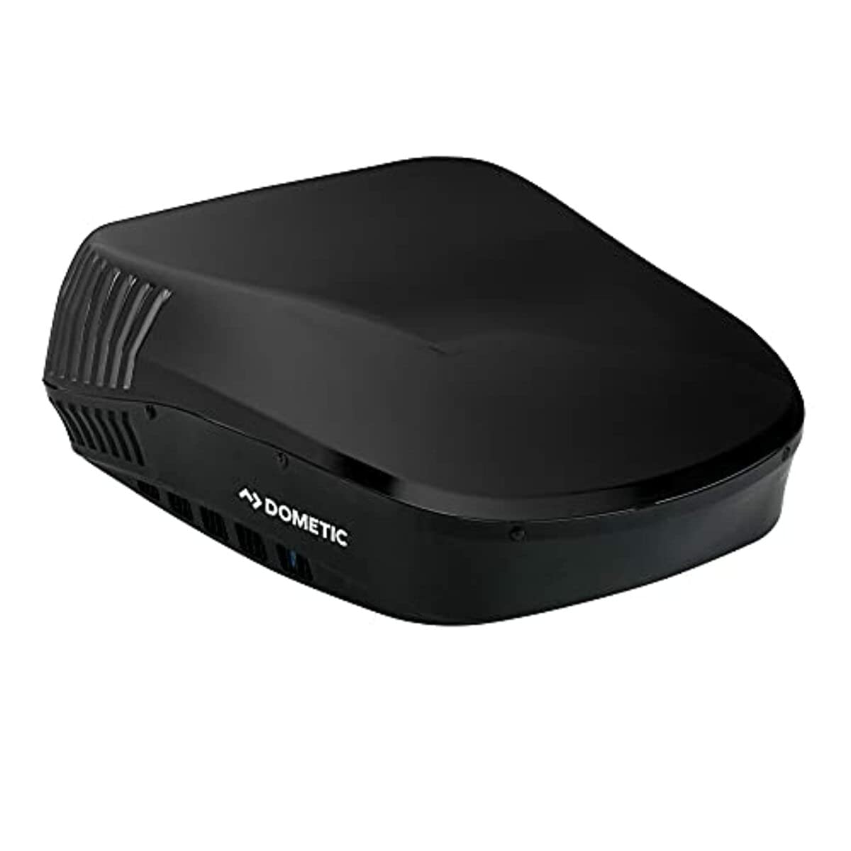 Dometic エアコン本体 カバーとリモコンのみ　B2200 Dometic RTX 2000 Air Conditioner - 2000W, 12V - 9600028490 – RackUp+Go