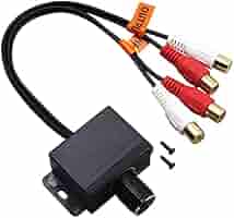 RCA フェーダー VolconRed 41Hq4CYSjfS._AC_SY200_QL15_.jpg