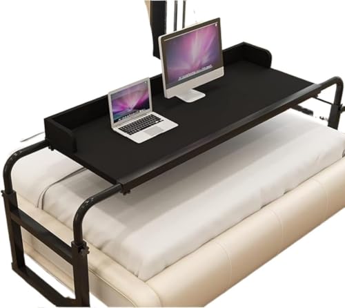 Drvruro ~xbhTChe[u LX^[t I[o[e[up\RRfXN xbhe[u xbhe[u p\RfXN 55-85cm 120-40cm xbhe[uLX^[t p\R ~ xbhe[u