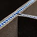Customizable DIY Divider System for Pelican 1615 & Any 6