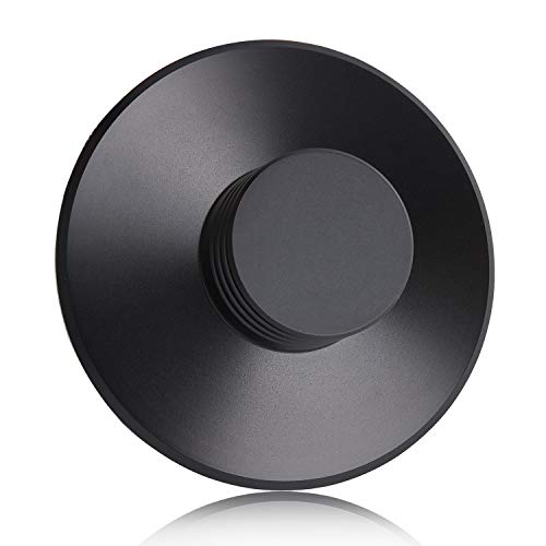 electronics best high end turntables