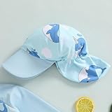 Zoom IMG-2 dazzerake set costume da bagno Zoom IMG-2 dazzerake set costume da bagno