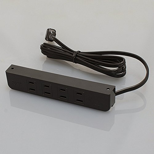 Chez Noa専用 Amazon.co.jp: Tsuchiya Yac SY-NV1 AC Mounted Drink Holder