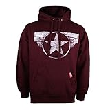 Zoom IMG-1 marvel captain america cap logo Zoom IMG-1 marvel captain america cap logo