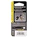 Nite Ize KeyRack - Llavero Multiherramienta para Hombre, Color Negro