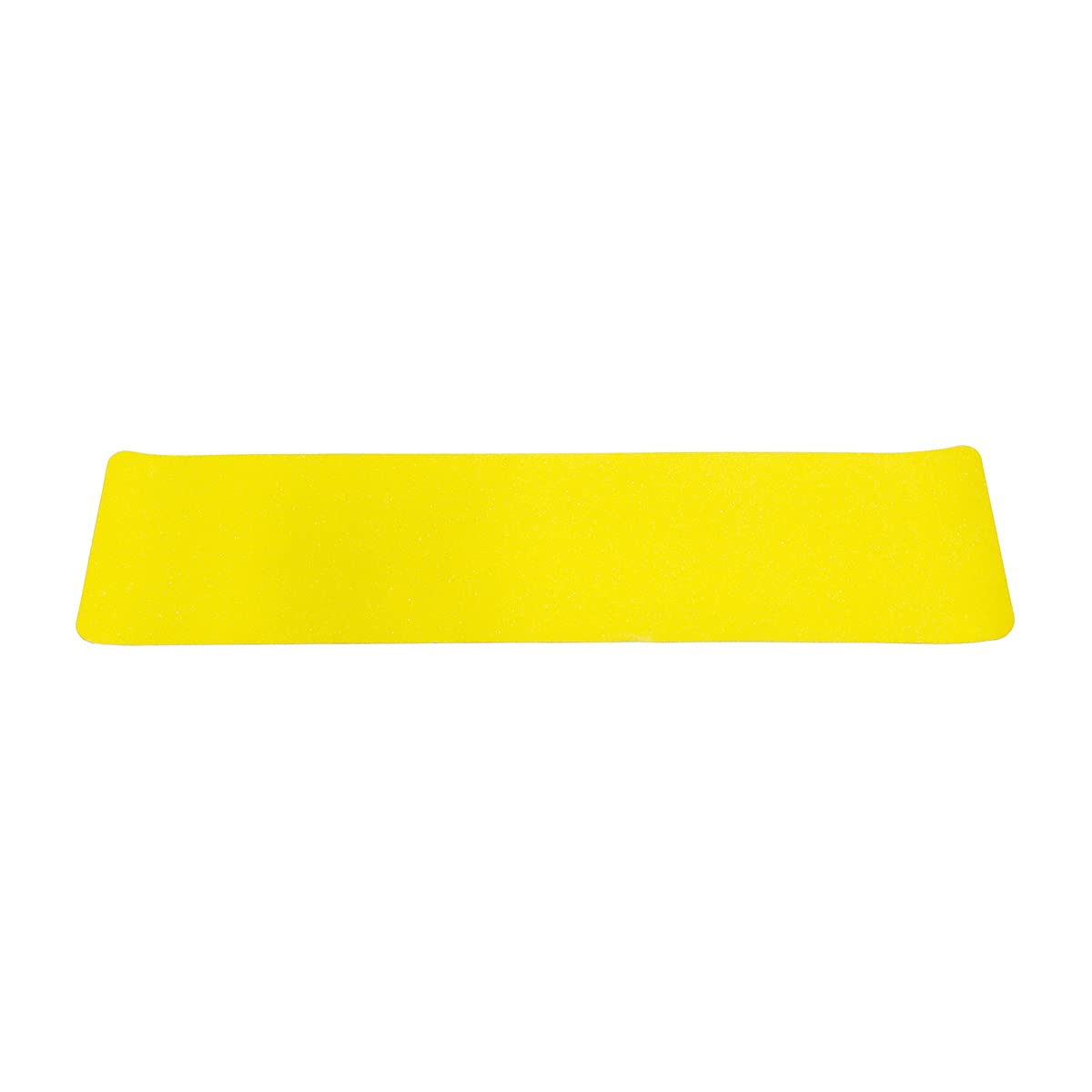 10-STRIPS ANTI SLIP Safety Grip Tape 6 x 24 Non Skid Tread Stair Step 10-STRIPS ANTI SLIP Safety Grip Tape 6 x 24 Non Skid Tread Stair Step