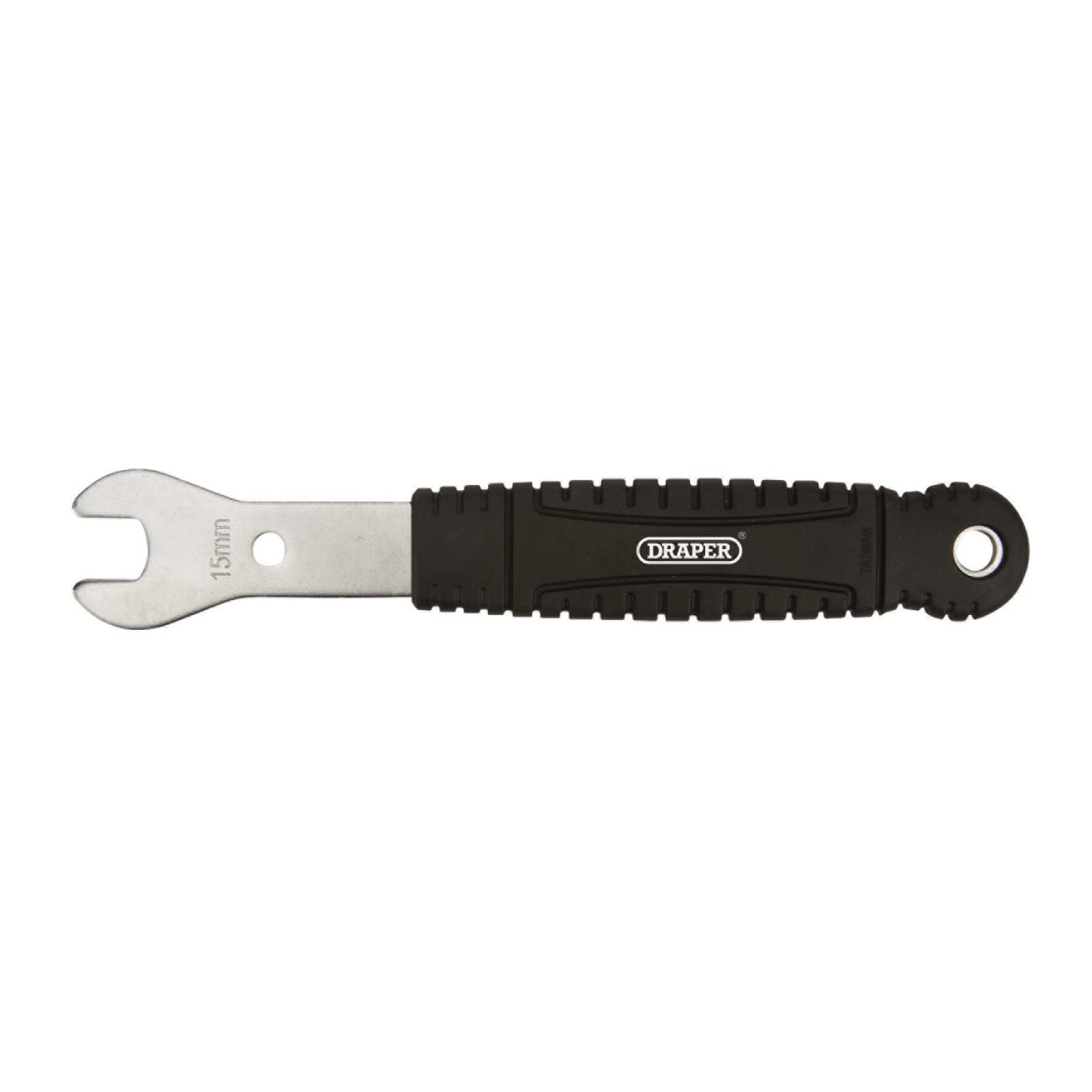 Draper Bicycle Pedal Spanner