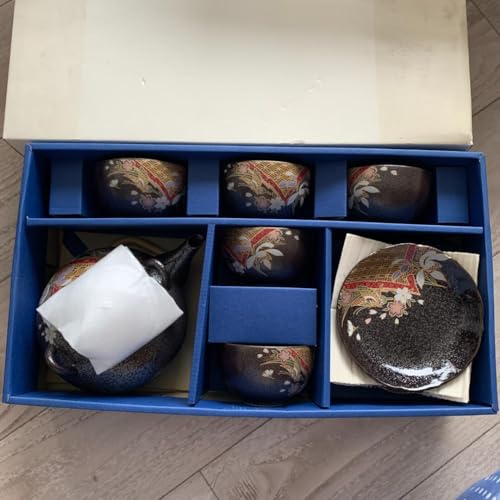 hyq  }{ M  5q Zbg  @