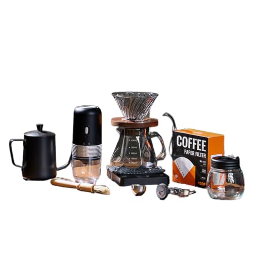 TBQZ nhhbvR[q[ZbgAnhhbvR[q[|bgAOC_[ZbgAR[q[|[^unhNNOC_[ (vAI[o[ vC[ Mtg{bNX 10) [sAi]