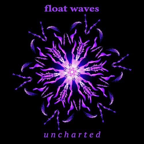 Float Waves