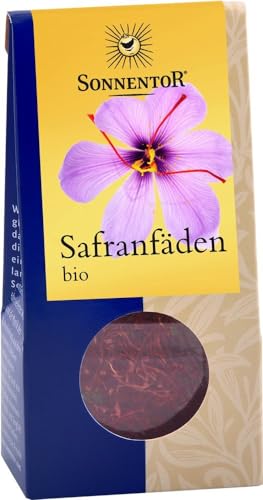 Safran