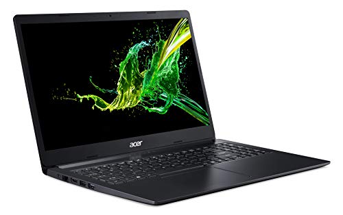 Notebook Acer 15.6