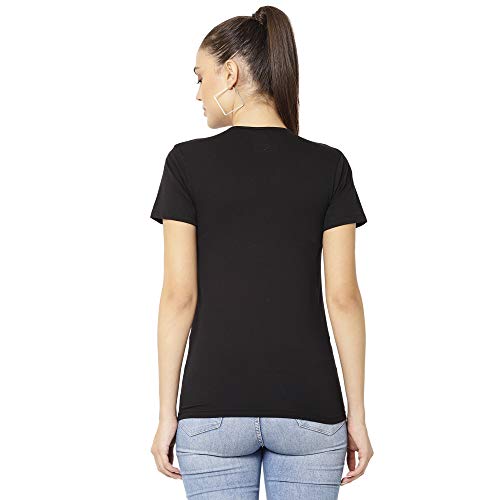 Image of Mack Jonney Regular FIT T-Shirt for Men-V 01-P