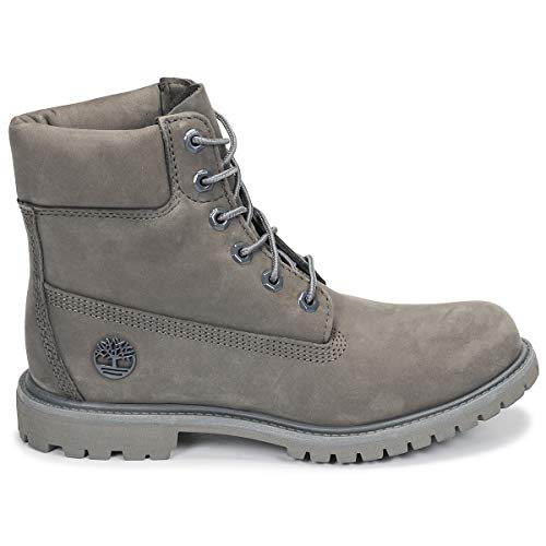 Image of Timberland 6 inch Premium Boot