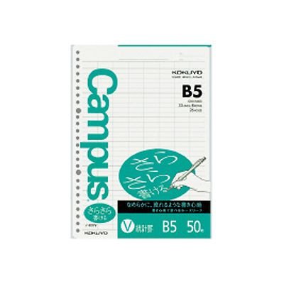 LpX [Y[tirjaT vr TO iԁF-837V ԍF51676094 [J[FRN