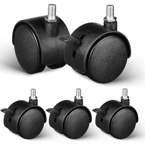 HIAKDOFT 5 lW^LX^[ fސ ] É`FApƋpԗ \t@LrlbgΉ