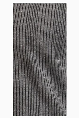 Image of Women's Cotton Thermal Spaghetti Top | Sleeveless Quilted Camisole Thermal