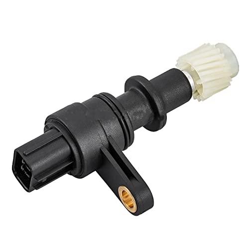 Capteur kilométrique 78410S3Y003 pour stabiliser la vitesse de votre Honda
