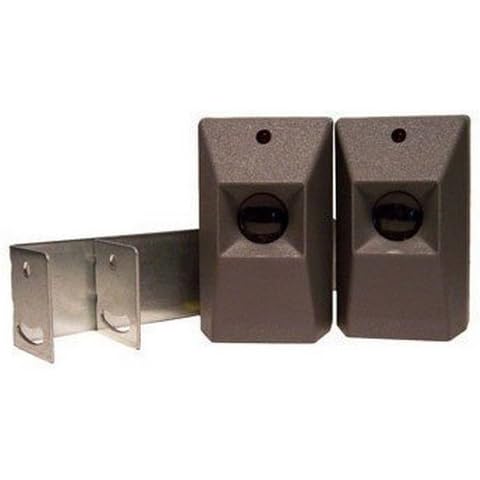 Digi-Code for Stanley Garage Door Openers CR2149 Infrared Safety System 49522 by Digi-Code Cover