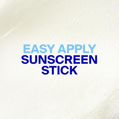 Supergoop! PLAY Everyday Sunscreen Stick SPF 50 - Lightweight, Non-Greasy Formula - Natural Finish - Fragrance Free - Water & Sweat Resistant - All Skin Types - 1.4 fl oz - Image 4