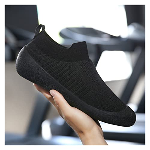 Women's Men's Minimalist Barefoot Socks Shoes,Indoor Gym Shoes, Multipurpose and Ultra Portable Water Shoes, Men's Women's Yoga Casual Shoes, Home Casual Shoes3