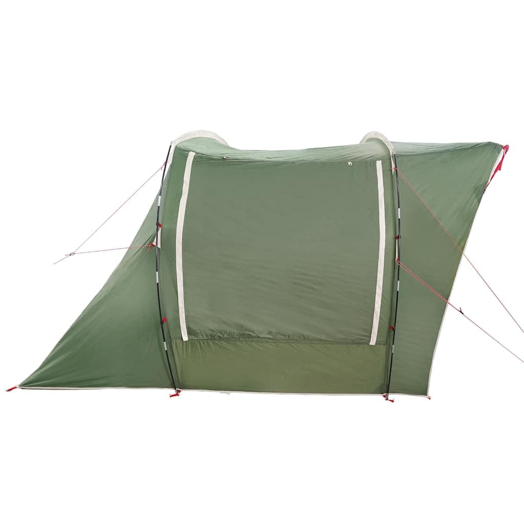 Tenda da campeggio