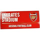 Arsenal F.C.