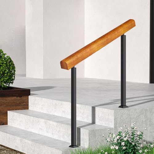 OpؐKi肷 OLbg |[`p Ki肷 ߉\ (110cm/43.3in)