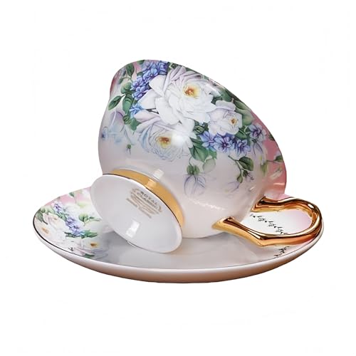 R[q[Jbv Coffee Cup Jbv 200ML Z~bN k  At^k[t[&\[T[ Zbg Xv[t }OJbv eH j v[g (oCIbgsN,200ml)